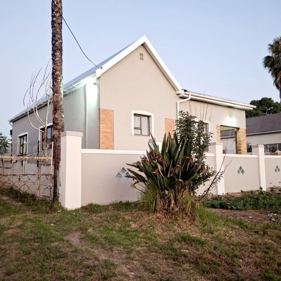 To Let Commercial Property for Rent in King Williams Town Central Eastern Cape